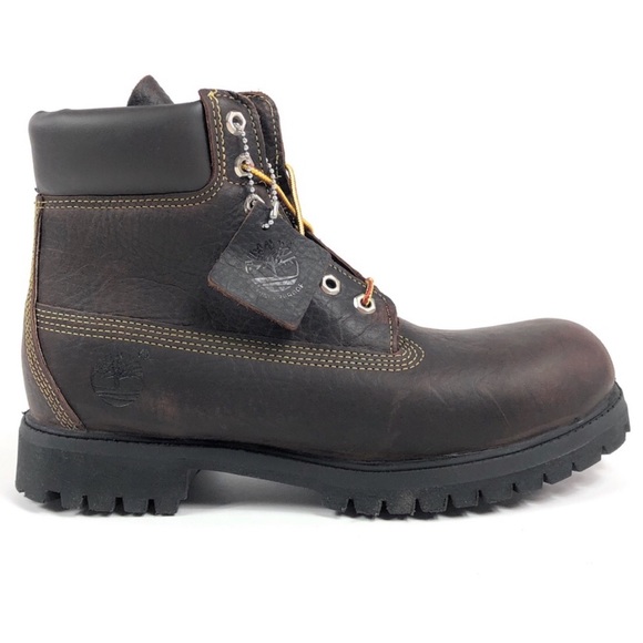timberland af 6 inch premium